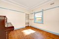 Property photo of 379 West Botany Street Rockdale NSW 2216