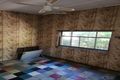 Property photo of 63 Ridgeway Avenue Southport QLD 4215