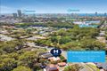 Property photo of 63 Ridgeway Avenue Southport QLD 4215