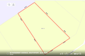 Property photo of 63 Ridgeway Avenue Southport QLD 4215