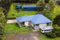 Property photo of 693 Greens Beach Road York Town TAS 7270
