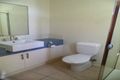 Property photo of 2/190 Edwardes Street Reservoir VIC 3073