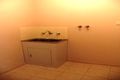 Property photo of 2/190 Edwardes Street Reservoir VIC 3073