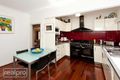 Property photo of 61 Cloister Avenue Manning WA 6152