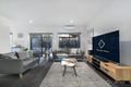 Property photo of 4/48 Broderick Road Carrum Downs VIC 3201