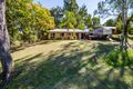 Property photo of 103 Brisbane Street Nanango QLD 4615
