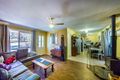 Property photo of 103 Brisbane Street Nanango QLD 4615
