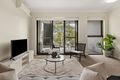 Property photo of 408/38-42 Chamberlain Street Campbelltown NSW 2560