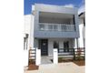Property photo of 40 Northgate Parade Northgate SA 5085
