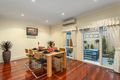 Property photo of 4/292 Porter Street Templestowe VIC 3106