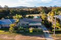 Property photo of 40 Station Road Wamuran QLD 4512