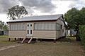 Property photo of 73 Taylor Street Cecil Plains QLD 4407