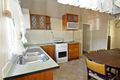 Property photo of 73 Taylor Street Cecil Plains QLD 4407
