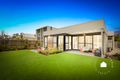 Property photo of 15 Blinkhorn Circuit North Kellyville NSW 2155