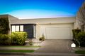 Property photo of 15 Blinkhorn Circuit North Kellyville NSW 2155