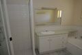 Property photo of 22 Bargara Lakes Drive Bargara QLD 4670