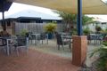 Property photo of 16/17 Newman Street Caboolture QLD 4510