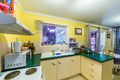 Property photo of 103 Brisbane Street Nanango QLD 4615
