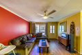 Property photo of 103 Brisbane Street Nanango QLD 4615