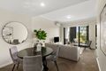 Property photo of 408/38-42 Chamberlain Street Campbelltown NSW 2560