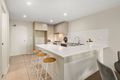 Property photo of 408/38-42 Chamberlain Street Campbelltown NSW 2560