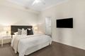 Property photo of 408/38-42 Chamberlain Street Campbelltown NSW 2560