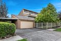 Property photo of 112 Willow Bend Bulleen VIC 3105