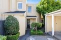Property photo of 9A/11 Milne Street Templestowe VIC 3106