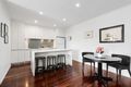 Property photo of 9A/11 Milne Street Templestowe VIC 3106