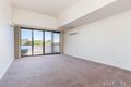 Property photo of 39/5 Burnie Street Lyons ACT 2606