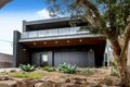 Property photo of 49 Godwin Street Blairgowrie VIC 3942