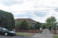 Property photo of 5/7 Garden Avenue Glen Huntly VIC 3163