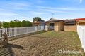 Property photo of 19B Binstead Court Koondoola WA 6064
