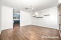 Property photo of 19B Binstead Court Koondoola WA 6064