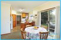 Property photo of 2/15 St Elmo Crescent Highton VIC 3216