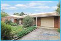 Property photo of 2/15 St Elmo Crescent Highton VIC 3216