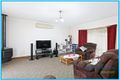 Property photo of 2/15 St Elmo Crescent Highton VIC 3216
