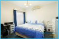 Property photo of 2/15 St Elmo Crescent Highton VIC 3216