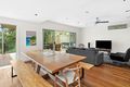 Property photo of 39 Richardson Boulevard Lorne VIC 3232