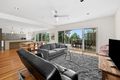 Property photo of 39 Richardson Boulevard Lorne VIC 3232