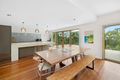 Property photo of 39 Richardson Boulevard Lorne VIC 3232