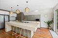 Property photo of 39 Richardson Boulevard Lorne VIC 3232