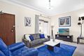 Property photo of 8/187 Frederick Street Ashfield NSW 2131