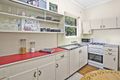 Property photo of 8/187 Frederick Street Ashfield NSW 2131
