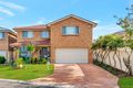 Property photo of 2 Swansea Place West Hoxton NSW 2171