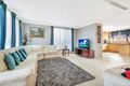 Property photo of 2 Swansea Place West Hoxton NSW 2171