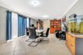 Property photo of 2 Swansea Place West Hoxton NSW 2171