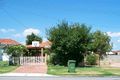 Property photo of 92B Harris Street Bicton WA 6157