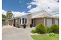 Property photo of 9A Dianne Street Elermore Vale NSW 2287