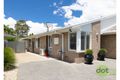 Property photo of 9A Dianne Street Elermore Vale NSW 2287